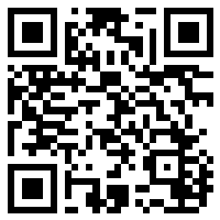 QR Code for 1EyixSLg4QxhcBeSa3JsmPdKdgiwDEHvaF