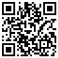 QR Code for 1EynLDYpTQeeCmRCKxUUNeQGrdBK7JCiaL