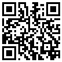 QR Code for 1EynedyFtWLJJXhqtibLWBw697cux2usAx