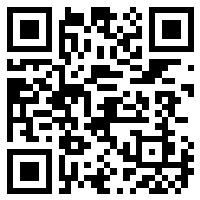 QR Code for 1EypGXE2g13czPEcaFsFfs1c7FMBAbbpU3