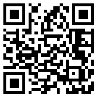 QR Code for 1EypPcYMNEXZZeoWbMwQuDfeTAWq2fFatF