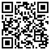 QR Code for 1EyrE9v73cdFsY9TPENKVcPymoCmisrrw9