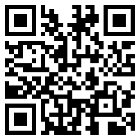 QR Code for 1EysdbPeQc39whG9ZcnfXmL1Bt3K4vi8ij