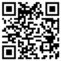 QR Code for 1EysdcgdsJj5gV71AzHohCnsrGKRP65gEc