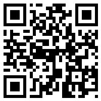 QR Code for 1EytJcEpr6CAYQub9GDefzbBJaNL38Jc6V