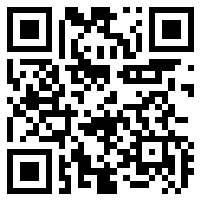 QR Code for 1EytPXxTb8LofxC12VVGcLEZBTir1TBECh