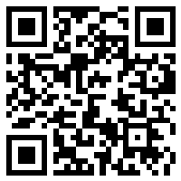 QR Code for 1EytRjUT4oK7dx8cPjNLSUtNZidmb6hheV
