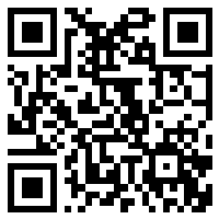 QR Code for 1EytdrRCPsEcZkdfURS9nBM9TmoHbSmF3P