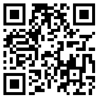 QR Code for 1EytuKSddv4peidfGFzGoagLL8kYXCaeoQ