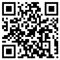 QR Code for 1EyuRy33BphkpQfo4fFR2NbCMMbQYbKAFP