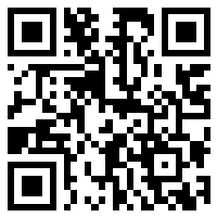 QR Code for 1EywEbs8XhPm7UKeu4AiddCRRK3oYB5vHy