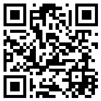 QR Code for 1EyxFusv9RC48aN2NPcy3T73u2C4VCBsVG