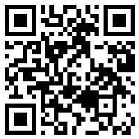 QR Code for 1EyyV3pKLLezBVH8ErAkMuFvmHamAhTCQC
