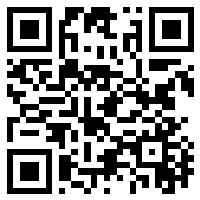 QR Code for 1Ez2QGLgSW1ZtHdAY29sSvEAvgLo7BU85a