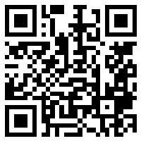 QR Code for 1Ez5fXeX4LSYdnFg72c2ifuDMGDPVqWBTE