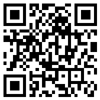 QR Code for 1Ez8XMZPFGpTjdf2PEK6rqtvnAMvWACiFQ