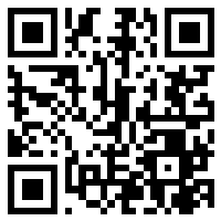 QR Code for 1Ez9uQmPuD4HDEVom6ZNGfVUGpTFKXEEbb