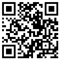 QR Code for 1EzAXtUJBLHX7EZBKyJ2aRRALMeNKfv2YY