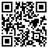 QR Code for 1EzDUWdGkeo6bFSeM77ooSmvRzFNUNmAch