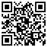 QR Code for 1EzExhNe9wDa6aWiucVX7EyvnhbKLy63ny