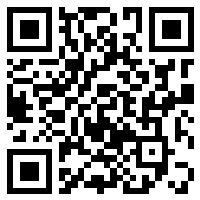 QR Code for 1EzFNn3iFcvZWfP9BfxZ4vfYUTiyzdBEd4