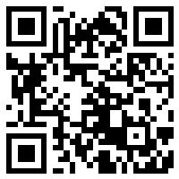 QR Code for 1EzFr4veGST3PVNfgmBbZTLMv1hmY2CzjC
