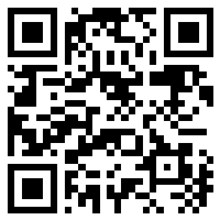 QR Code for 1EzJBLQfbb3uisRTf1NAD2iYcgX19Az8Nu