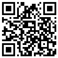 QR Code for 1EzJiFP1GH824QuZuw36Kq6DpyujSmTYab