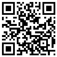 QR Code for 1EzLAHsphDS26SPKTC3k6QQ3ZJ1LVGmZ18