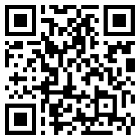 QR Code for 1EzLHi8GbdmVPPg7AY7U6Qk488TvrAxhBA