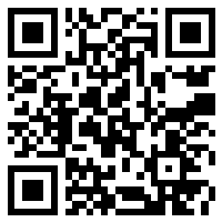 QR Code for 1EzMfHut9awaGRNQrxchM5AQFYNsWZmut3