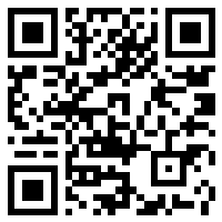 QR Code for 1EzMkPdAeVymU8N2vNPwB7KfJHo2EdznZU