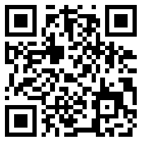 QR Code for 1EzQ9DPALZg571DmoGqZU2rf7PBfoMTEoN