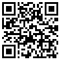 QR Code for 1EzR56SS7DMSSmMgosnErowUVgLWBS4ns6