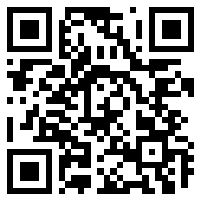 QR Code for 1EzRL7cDPv7VmskB2aQZzT7zRxvbv4kxPo