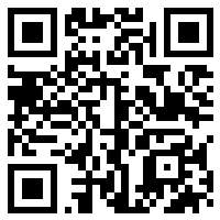 QR Code for 1EzRSbdwe7mH2ixKGsgb9dk2T92ud3Mfcv
