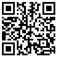 QR Code for 1EzTWF3f2ipvEEJVcFVhRxomCYsPHo2Awt