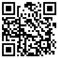 QR Code for 1EzXSuYVKvRLRRP4mQjK4e6rinScQUB9KZ