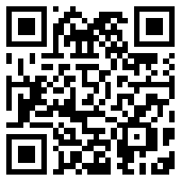 QR Code for 1EzXpFynLtMGa6dmxQVA7GrofXCFpyaf73
