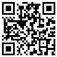 QR Code for 1EzY4ASjf28NakPsSXaFnGTD2L5pCM4vtm