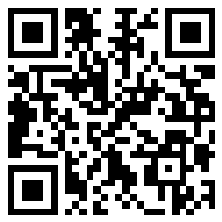QR Code for 1EzYGJs89p5mGHGhgf4FBU4iBKN7ViKpBP