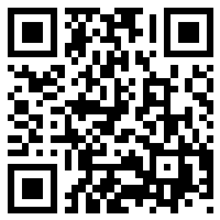 QR Code for 1EzZRiBoy9o7BweoAoAbR3cqdCjYybPPZw