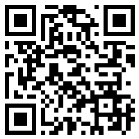 QR Code for 1EzaFU4ui7bP6fcPzZAAhhVJdYioShodmg