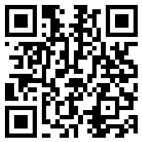 QR Code for 1EzaLR94vkfequQTHkVGixvy3t4VdgNE43