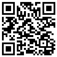 QR Code for 1Ezbt1f3uyNpczzLhBy2mxajeVehFm3S1F