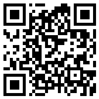 QR Code for 1Ezcjk2QaPUC3KgPUTBzDVCwk2EDhGnTDP