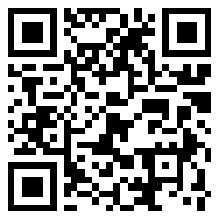 QR Code for 1EzepcdAfrrgAwEe9taDF14WALV1WWoVnY
