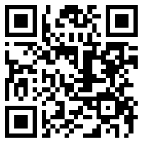 QR Code for 1EzevmohSHKFZ7ZMATNB3qLCxeUVRjVKcg