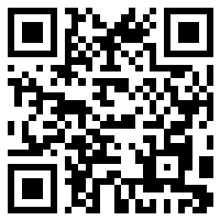 QR Code for 1EzfSmi2SYWqEFevXK9QHUE9R2BCEs2kK7