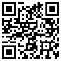 QR Code for 1EzgcfNf45Hnfmm6L2AskragXv2Ps5Htsv